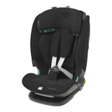 Maxi-Cosi Kindersitz Titan Pro – Bild 3