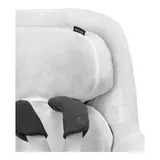 Maxi-Cosi Sommerbezug für Pearl S, Pearl 360 Pro, Mica Eco, Mica Pro Eco, Mica 360 Pro – Bild 5