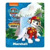 Tonies Tonie Hörfigur Paw Patrol - Jungle Pups - Marshall – Bild 4