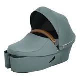 Stokke® Xplory® Tragewanne für Xplory X tuerkis – Bild 1
