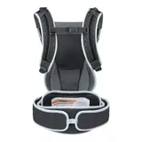 Osprey Poco Babytrage Soft – Bild 5