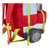Sigikid Kindergartenrucksack – Bild 5