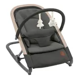 Maxi-Cosi Babywippe Kori – Bild 1