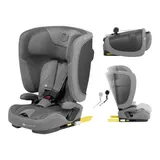 Kinderkraft Kindersitz FIX2GO – Bild 3