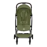 Cybex Gold Buggy ORFEO khaki – Bild 1