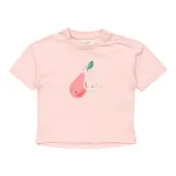 Sense Organics T-Shirt Birnen – Bild 2