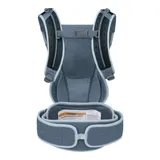 Osprey Poco Babytrage Soft – Bild 5