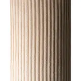 Wigiwama Sitzsack Club Chair Cord – Bild 1