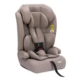 Fillikid Kindersitz Olli – Bild 3
