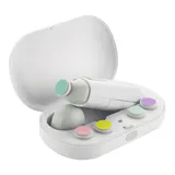 Reer Elektrische Nagelfeile BabyCare – Bild 3