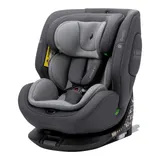 Osann Kindersitz One360 – Bild 3