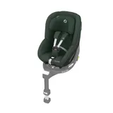 Maxi-Cosi Kindersitz Pearl 360 – Bild 3