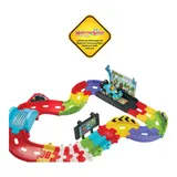 Vtech Tut Tut Baby Flitzer Kleine Rennstrecke – Bild 1