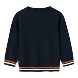 Name It Pullover Tiere – Bild 1