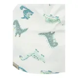 Sterntaler Beanie Dinos – Bild 5