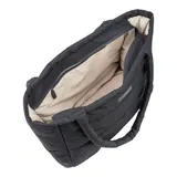 Done By Deer Wickeltasche Tote Bag – Bild 5