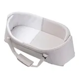 Doomoo Mobiles Kuschelnest Nest'n Go – Bild 3