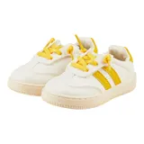 Sterntaler Sneaker Streifen – Bild 1