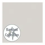 Theraline Bambusmond Stillkissen 140 cm – Bild 1