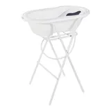 Rotho Babydesign Badewannenständer TOP – Bild 1