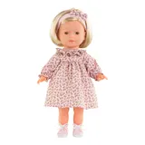 Corolle Puppe Candice 36cm – Bild 1