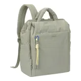 Lässig Wickelrucksack Minoa – Bild 3
