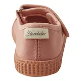 Sterntaler Halbschuhe mit Klettverschluss – Bild 5
