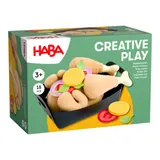 Haba Brathähnchen - Creative Play – Bild 3