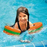 Beco Schwimmscheiben – Bild 1