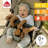 Fehn Spielspirale Bär Fred – Bild 1
