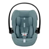 Cybex Gold Babyschale CLOUD G3 – Bild 1