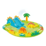 Intex Playcenter Little Dino – Bild 3