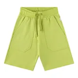 Sanetta Pure Sweatshorts mit Taschen – Bild 3