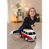 Big Rutscher Baby VW T1 – Bild 5