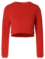 Noppies Maternity Still-Shirt Sund – Bild 3