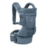 Osprey Poco Babytrage Soft – Bild 1