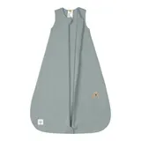 Lässig Sommer-Schlafsack Jersey 0.5 TOG – Bild 1