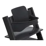 Stokke® Tripp Trapp® Baby Set2 – Bild 3