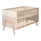 Schardt 2-tlg. Babyzimmer Happy – Bild 1