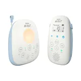 Philips Avent Babyphone DECT SCD715/26 – Bild 4