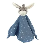 Sterntaler Schmusetuch Esel Emmi M – Bild 3