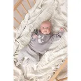 Feetje Sweatshirt Meerestiere – Bild 4