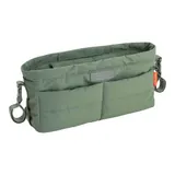 Done By Deer Kinderwagen Organizer – Bild 3
