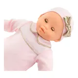 Corolle Puppe Calin Manon 30cm – Bild 5