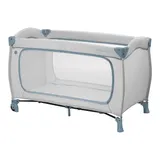 Hauck Reisebett Sleep N Play Go Plus – Bild 3