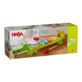 Haba Klang-Kroko – Bild 5