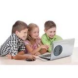 Vtech Lernlaptop Genio – Bild 5