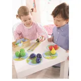 Haba Meine ersten Spiele - Erster Obstgarten – Bild 4