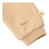 Bornino Country Love Wendehose Ringel – Bild 4