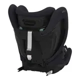 Cybex Cbx By Cybex Kindersitz Pallas B – Bild 4